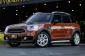 2020 Mini Cooper Countryman 2.0 Cooper S Countryman Entry รถเก๋ง 5 ประตู รถสภาพดี มีประกัน ไมล์แท้ -19