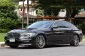 2019 BMW 530e 2.0 Luxury รถเก๋ง 4 ประตู รถสวย ไมล์น้อย มือเดียวป้ายแดง -19