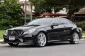 2013 Mercedes-Benz E200 2.0 AMG Dynamic รถเก๋ง 2 ประตู รถสวย ไมล์น้อย เจ้าของขายเอง -19