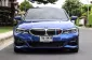 2018 BMW 330i 2.0 M Sport รถเก๋ง 4 ประตู รถสภาพดี มีประกัน ไมล์น้อย -20