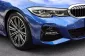 2018 BMW 330i 2.0 M Sport รถเก๋ง 4 ประตู รถสภาพดี มีประกัน ไมล์น้อย -15