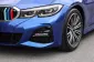 2018 BMW 330i 2.0 M Sport รถเก๋ง 4 ประตู รถสภาพดี มีประกัน ไมล์น้อย -13