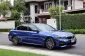 2018 BMW 330i 2.0 M Sport รถเก๋ง 4 ประตู รถสภาพดี มีประกัน ไมล์น้อย -11