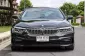 2019 BMW 530e 2.0 Luxury รถเก๋ง 4 ประตู รถสวย ไมล์น้อย มือเดียวป้ายแดง -18