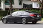 2019 BMW 530e 2.0 Luxury รถเก๋ง 4 ประตู รถสวย ไมล์น้อย มือเดียวป้ายแดง -16