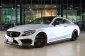 2016 Mercedes-Benz C250 2.0 Coupe AMG Dynamic รถเก๋ง 2 ประตู รถบ้านมือเดียว-14