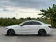 2019 Mercedes-Benz C220 2.0 d AMG Dynamic จัดเต็มฟรีดาวน์-16