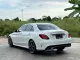 2019 Mercedes-Benz C220 2.0 d AMG Dynamic จัดเต็มฟรีดาวน์-18