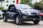 2015 Isuzu Dmax Spacecab Hilander 2.5 Z M/T รถสวยสภาพพร้อมใช้งาน-22