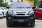 2015 Isuzu Dmax Spacecab Hilander 2.5 Z M/T รถสวยสภาพพร้อมใช้งาน-8