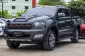 2018 Ford Ranger Doublecab HiRider 2.2 Wildtrak A/T สวยกว่านี้ก็ป้ายแดงแล้ว-23