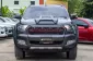 2018 Ford Ranger Doublecab HiRider 2.2 Wildtrak A/T สวยกว่านี้ก็ป้ายแดงแล้ว-8