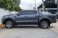 2018 Ford Ranger Doublecab HiRider 2.2 Wildtrak A/T สวยกว่านี้ก็ป้ายแดงแล้ว-5