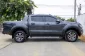 2018 Ford Ranger Doublecab HiRider 2.2 Wildtrak A/T สวยกว่านี้ก็ป้ายแดงแล้ว-4