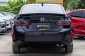 2021 Honda City 1.0 SV คันนี้รถสวยสภาพเหมือนรถใหม่ ไม่แตกต่างป้ายแดง-3