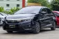 2021 Honda City 1.0 SV คันนี้รถสวยสภาพเหมือนรถใหม่ ไม่แตกต่างป้ายแดง-23