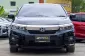 2021 Honda City 1.0 SV คันนี้รถสวยสภาพเหมือนรถใหม่ ไม่แตกต่างป้ายแดง-7