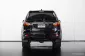 2019 Isuzu MU-X 3.0 THE ONYX SUV ออกรถ 0 บาท-3