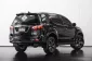 2019 Isuzu MU-X 3.0 THE ONYX SUV ออกรถ 0 บาท-2