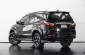 2019 Isuzu MU-X 3.0 THE ONYX SUV ออกรถ 0 บาท-4