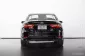 2020 Toyota CAMRY 2.5 HV รถเก๋ง 4 ประตู ดาวน์ 0%-2