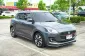 ขายรถ 2021 SUZUKI SWIFT ECO 1.2 GLX -16