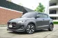 ขายรถ 2021 SUZUKI SWIFT ECO 1.2 GLX -17