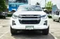 ขายรถ 2022 ISUZU D-MAX HI-LANDER SPACECAB 1.9 Ddi L DA -14