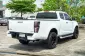 ขายรถ 2022 ISUZU D-MAX HI-LANDER SPACECAB 1.9 Ddi L DA -16