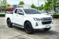 ขายรถ 2022 ISUZU D-MAX HI-LANDER SPACECAB 1.9 Ddi L DA -17