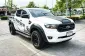 ขายรถ 2019 FORD RANGER 2.2 XL+ HI-RIDER DOUBLE CAB -14