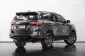 2022 Toyota Fortuner 2.4 Leader G SUV ดาวน์ 0%-2