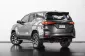 2022 Toyota Fortuner 2.4 Leader G SUV ดาวน์ 0%-4