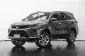 2022 Toyota Fortuner 2.4 Leader G SUV ดาวน์ 0%-17