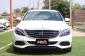 2017 Mercedes-Benz C350 2.0 e Exclusive รถเก๋ง 4 ประตู -21