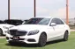 2017 Mercedes-Benz C350 2.0 e Exclusive รถเก๋ง 4 ประตู -23