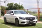 2017 Mercedes-Benz C350 2.0 e Exclusive รถเก๋ง 4 ประตู -22