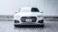 2023 Audi A5 Coupe 40 TFSI S-Line-13