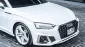 2023 Audi A5 Coupe 40 TFSI S-Line-11