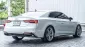 2023 Audi A5 Coupe 40 TFSI S-Line-7