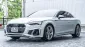 2023 Audi A5 Coupe 40 TFSI S-Line-12