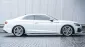 2023 Audi A5 Coupe 40 TFSI S-Line-10