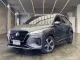  NISSAN KICKS 1.2V E-POWER YEAR 2020-5