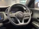  NISSAN KICKS 1.2V E-POWER YEAR 2020-4