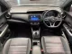  NISSAN KICKS 1.2V E-POWER YEAR 2020-3