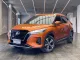  NISSAN KICKS 1.2V E-POWER YEAR 2020-6