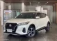  NISSAN KICKS 1.2V E-POWER YEAR 2020-8