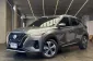  NISSAN KICKS 1.2V E-POWER YEAR 2020-7