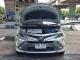 2019 Toyota VIOS 1.5 Mid รถสวย ฟรีดาวน์ -0