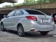 2019 Toyota VIOS 1.5 Mid รถสวย ฟรีดาวน์ -12